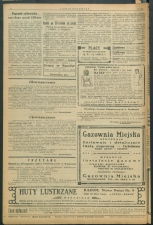 ziemia radomska-1930-184-00003